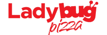 Ladybugpizza