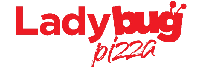 Ladybugpizza